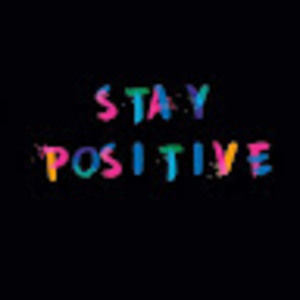 Meet your Posher, Barrington sims